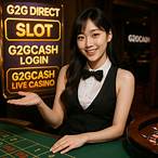 www.g2gcash.com